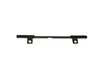 BEAM FRONT BUMPER - image 3
