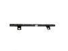BEAM FRONT BUMPER - image 4