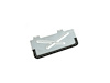 BRACKET - image 1
