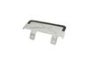 BRACKET - image 2