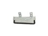 BRACKET - image 3