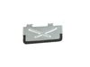 BRACKET - image 4