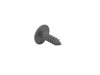 SCREW - image 2