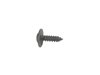SCREW - image 3