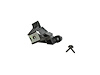 KIT FRONT - image 1
