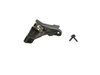 KIT FRONT - image 3
