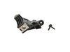 KIT FRONT - image 4