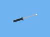 RIVET - image 1