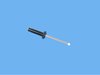 RIVET - image 2