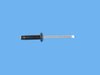 RIVET - image 3