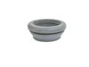 SEAL - image 2