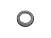 SEAL - image 3
