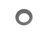 SEAL - image 4