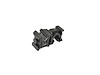 CLIP HEADLAMP MOUNTING - image 1