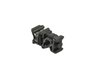 CLIP HEADLAMP MOUNTING - image 2