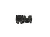CLIP HEADLAMP MOUNTING - image 3