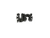 CLIP HEADLAMP MOUNTING - image 4