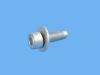 SCREW - image 1