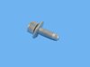 SCREW - image 2