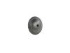 PLUG - image 1