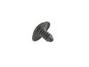 PLUG - image 2