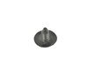 PLUG - image 3