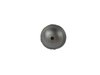 PLUG - image 4