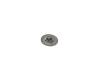 PLUG SCREW - image 1