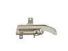 BRACKET - image 4