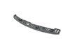 BRACKET FASCIA - image 2