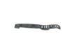 BRACKET FASCIA - image 3