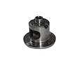 68266878AA Differential Case Fits Select RAM 1500 - image 1