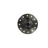 68266878AA Differential Case Fits Select RAM 1500 - image 2