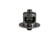 68266878AA Differential Case Fits Select RAM 1500 - image 3