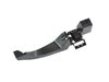 BRACKET FASCIA SUPPORT - image 2