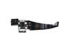 BRACKET FASCIA SUPPORT - image 3