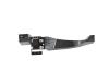 BRACKET FASCIA SUPPORT - image 1