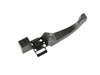 BRACKET FASCIA SUPPORT - image 2