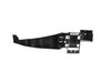 BRACKET FASCIA SUPPORT - image 3