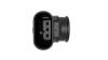 SENSOR PARK ASSIST - image 1