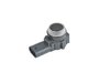 SENSOR PARK ASSIST - image 2