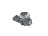 SENSOR PARK ASSIST - image 4