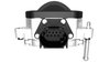 SENSOR CRUISE CONTROL - image 2