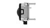 SENSOR CRUISE CONTROL - image 4