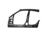PANEL BODY SIDE  INNER - image 2