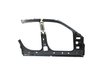 PANEL BODY SIDE  INNER - image 3