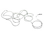 WIRING CAMERA - image 1