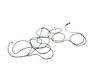 WIRING CAMERA - image 2