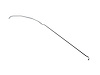 TUBE FUEL SUPPLY - image 1