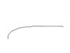 TUBE FUEL SUPPLY - image 2
